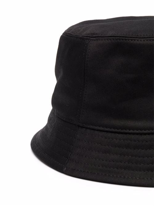  DSQUARED2 | HAM0031 05C04312M063